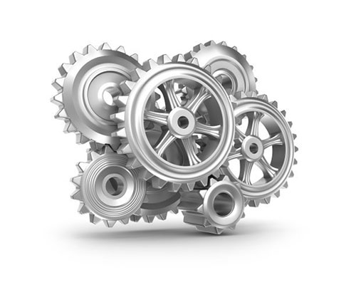 齿轮的测量技术主要有哪几种类型呢？