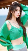 茶山举办二十大莞邑苍生宣讲暨“麦”分享交换