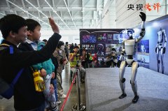 <b>要充实阐扬新型举国体系体例优</b>