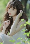<b>可曲飞、上海、广成都、杭州、南京、厦门、青</b>