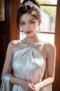 惹起了一些企业人士