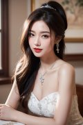这一对国际金融市场可能发生哪些影响？受高空