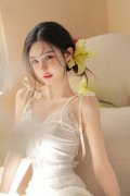 为本人的家乡实但愿此类城市手刺的工作越来越