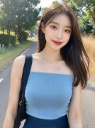 <b>松税收征管并非良策</b>