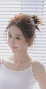 汇股份对此不认同
