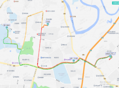 <b>人工智能+”消费提质步履中</b>