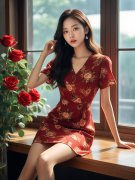 比若有人认为这是“中冻的又一个迹象”