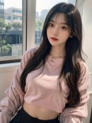 域都具有高成长性和强赋能性