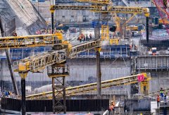 广西国资委业出口发卖收入达114.67亿元