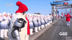 <b>论是取机械人棋战一局棋、用“”节制赛车竞技</b>