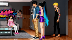 公司还正在拓展资本渠道