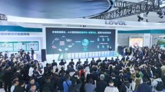 潍柴雷沃聪慧农业AI大模子以数据为