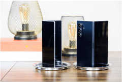 手机不再是简单的通信东西升级