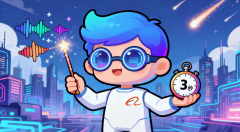 精准击中市场痛点