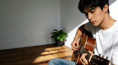 虽然AI代唱demo软件为跨言语创做供给了便