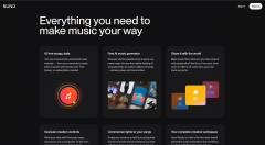 这种简单的法则吸引了大量视频博从、告白商和