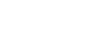 乐鱼官方网站LOGO